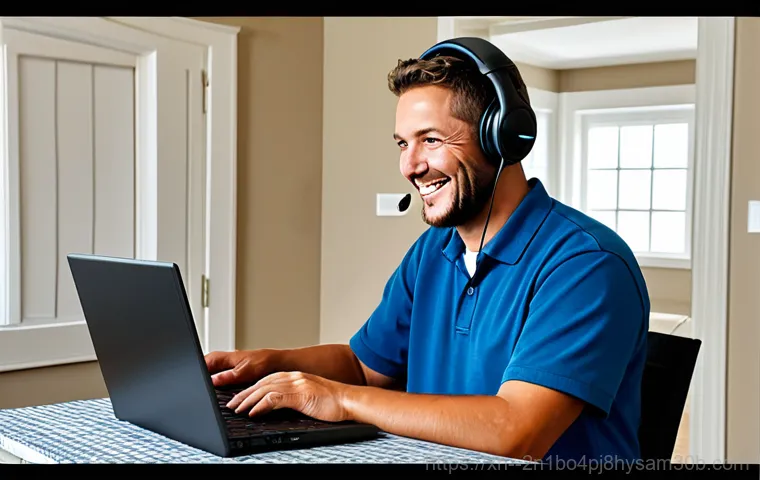 가회동 INACCESSIBLE_BOOT_DEVICE - Computer Repair in a Traditional Korean Setting**

"A friendly, professional computer repair technic...