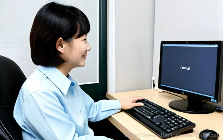 통의동 집 계약, STATUS_UNSUCCESSFUL? 똑똑하게 대처해서 손해 막는 방법! 15