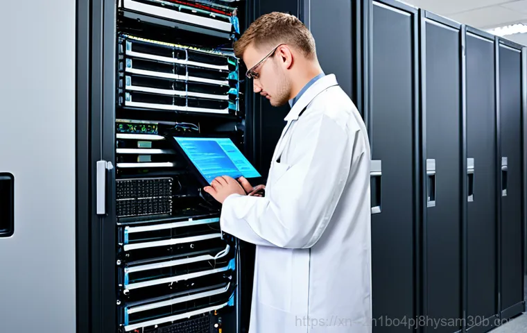 소공동 STATUS_DEVICE_OFFLINE, 지금 확인 안 하면 나만 손해! 5
