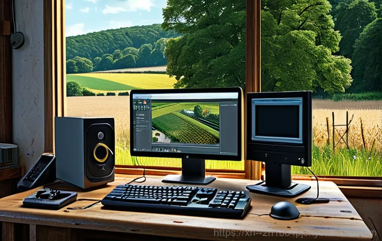청평면 STATUS_KERNEL_CONFIGURATION_ERROR - Okay, here are three SDXL image prompts based on the provided text, focusing on professional and hel...