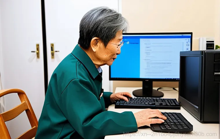 종암동 PC 긴급점검! DRIVER_VERIFIER_DETECTED_VIOLATION, 지금 해결 안 하면 후회합니다. 15