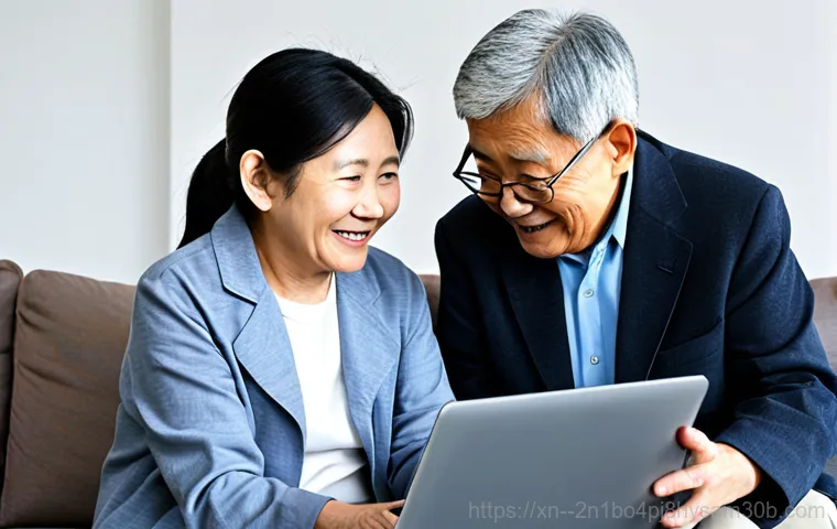 증산동 노트북 laptop 출장방문수리점 - **Prompt:** A professional computer technician, fully clothed in appropriate work attire, is repairi...