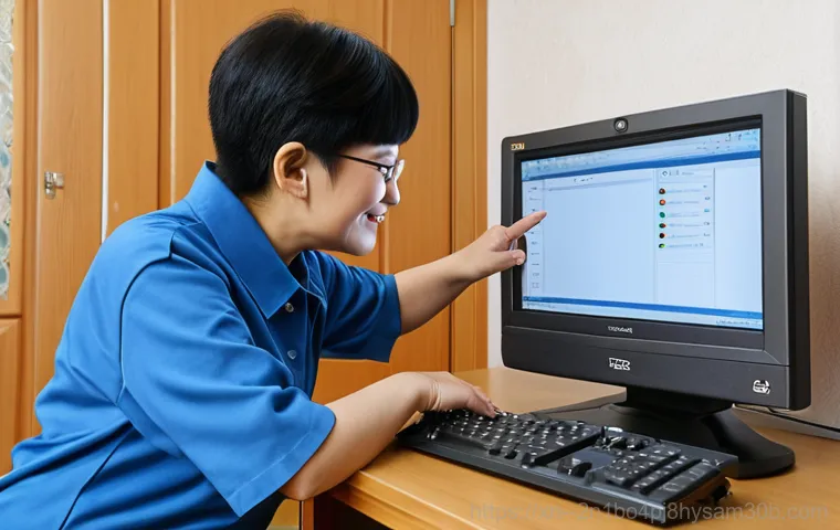 구산동 STATUS_RESOURCE_NOT_OWNED? 해결책 숨겨진 비밀, 지금 확인 안 하면 후회! 17