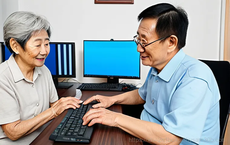 돈의동 DRIVER_POWER_STATE_FAILURE, 해결 안하면 PC 영영 못 쓸지도? 1