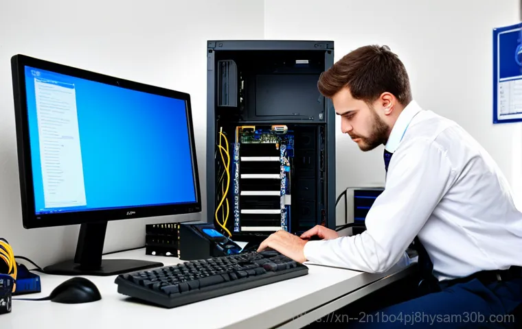 논현동 STATUS_STACK_OVERFLOW, 지금 확인 안 하면 후회할지도 모릅니다 19