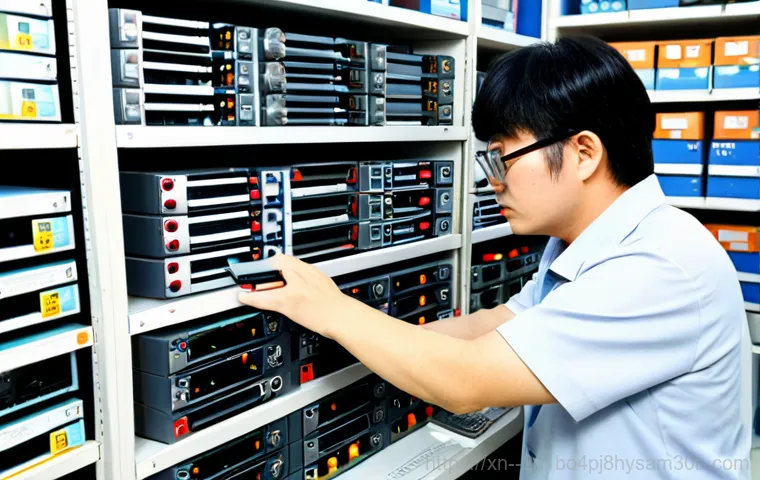 은평구 STATUS_KERNEL_EXECUTION_ERROR - IT Support in Eunpyeong-gu**

"A friendly IT support technician, wearing a clean, professional unifo...