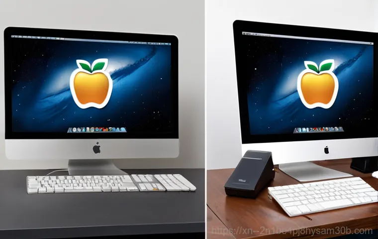 신공덕동 STATUS_FILE_IN_USE - Dongnehyung Computer's Service**

"A friendly technician from Dongnehyung Computer (신공덕동 동네형컴퓨터) rep...