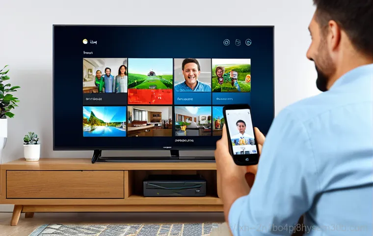 신도동 해놀로지 xpenology 구축 - "A professional IT technician, fully clothed, installing a Synology NAS in a modern home office, sho...