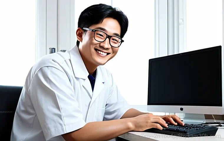 쌍림동, 예상 못한 STATUS_KERNEL_RESOURCE_ERROR? 해결책 여기 있었네! 19