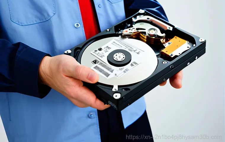 갈현동 STATUS_KERNEL_THREAD_FAILURE - Computer Repair Technician**

"A friendly computer repair technician (Dongnehyung Computer) helping ...