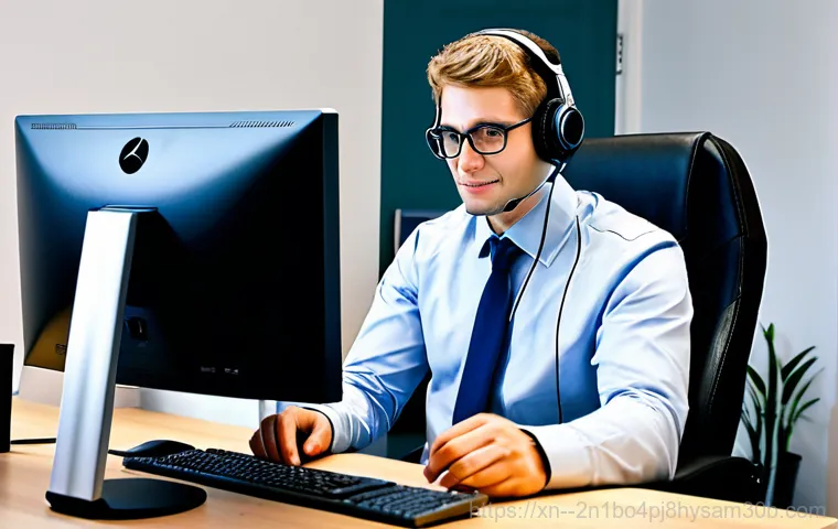 교남동 STATUS_DRIVER_ENTRYPOINT_NOT_FOUND? 해결 못하면 PC 먹통! 해결사례 긴급 공개 7