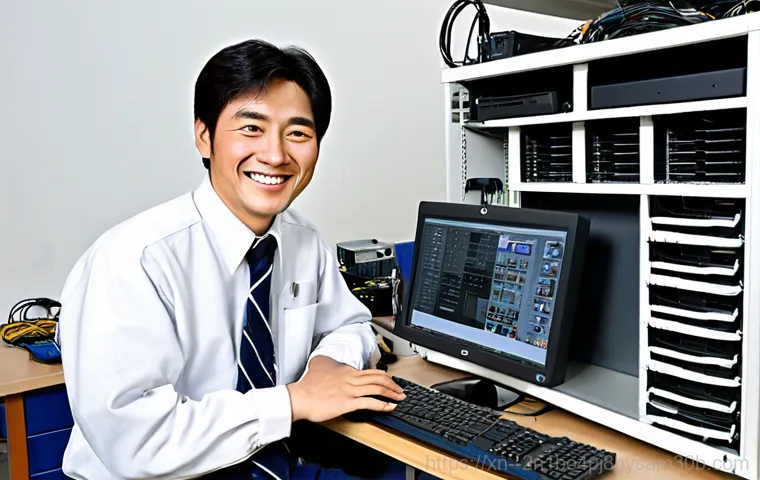 옥천동 cpu조립 및 교체수리 - Okay, I will generate three safe-for-work Stable Diffusion XL image prompts based on the provided te...