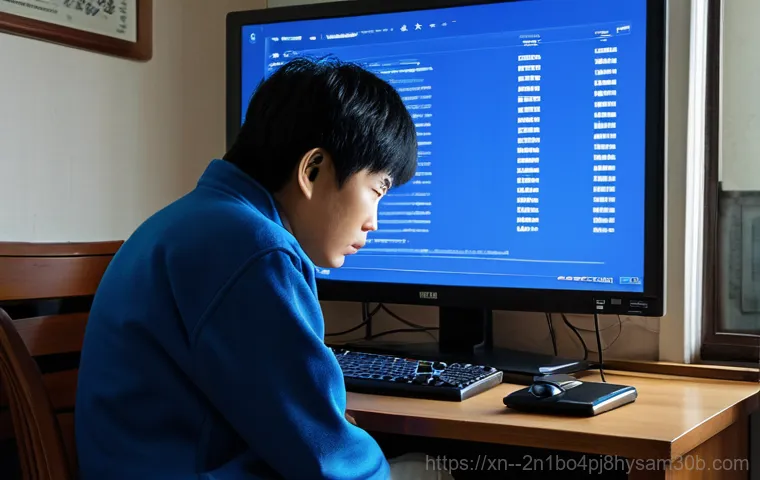 청운효자동 UNMOUNTABLE_BOOT_VOLUME 해결, 이 방법 놓치면 후회! 11
