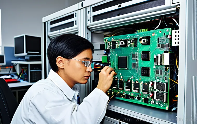 도화동 STATUS_IMAGE_NOT_FOUND - Prompt 1: System File Repair**