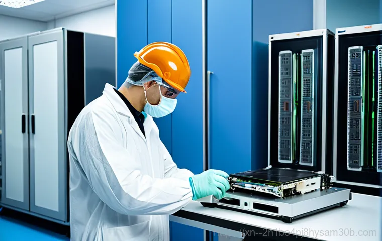 풍납동 파일서버출장방문수리점 - Remote Computer Support Session**
"A customer, fully clothed and relaxed, sitting at a desk in a ho... 풍납동 파일서버출장방문수리점 - Remote Computer Support Session**
"A customer, fully clothed and relaxed, sitting at a desk in a ho...