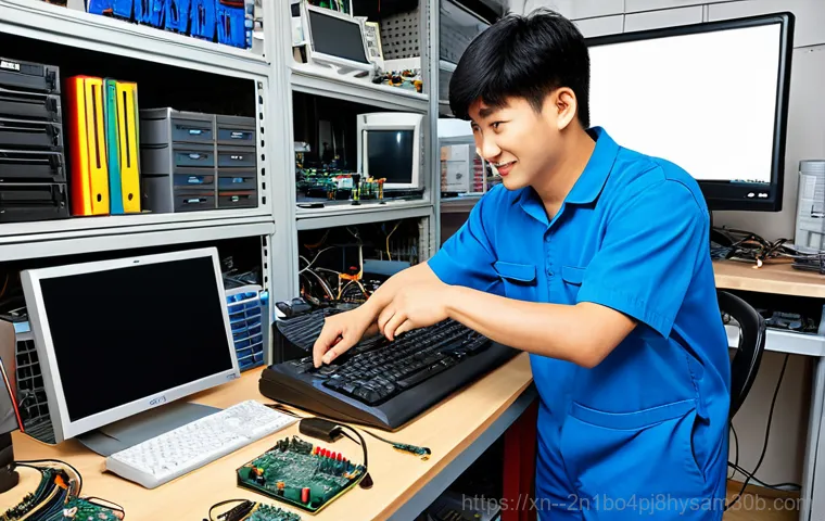 역촌동 미스테리, STATUS_IMAGE_NOT_FOUND? 지금 확인하면 집값 지킨다! 5