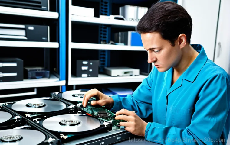 월계동 컴퓨터멈춤 - **Prompt:** A friendly computer expert assisting a senior citizen with their laptop via remote acces...