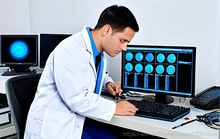 쌍림동, STATUS_IMAGE_CHECKSUM_MISMATCH? 해결책을 놓치면 후회할지도 모릅니다. 3