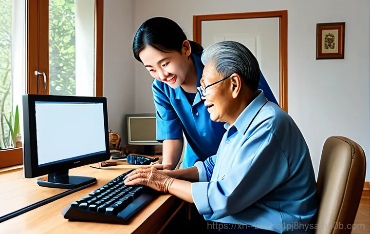 만리동 STATUS_DEVICE_OFFLINE, 지금 확인 안 하면 나만 손해! 숨겨진 진실 파헤치기 17