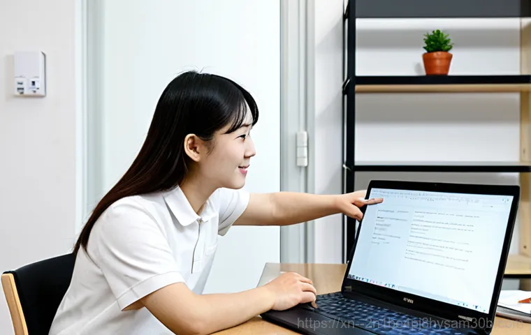 창전동 STATUS_KERNEL_EXECUTION_ERROR - Okay, here are three Stable Diffusion XL prompts based on the provided text, designed to generate sa...