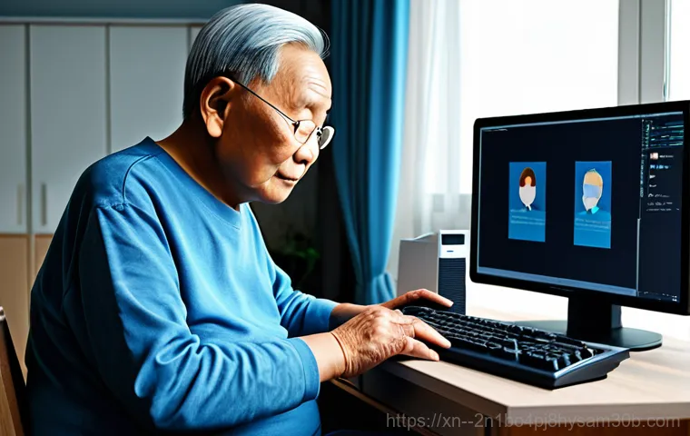 세곡동 STATUS_MODULE_ACCESS_DENIED, 해결 안 보면 후회할지도? 11