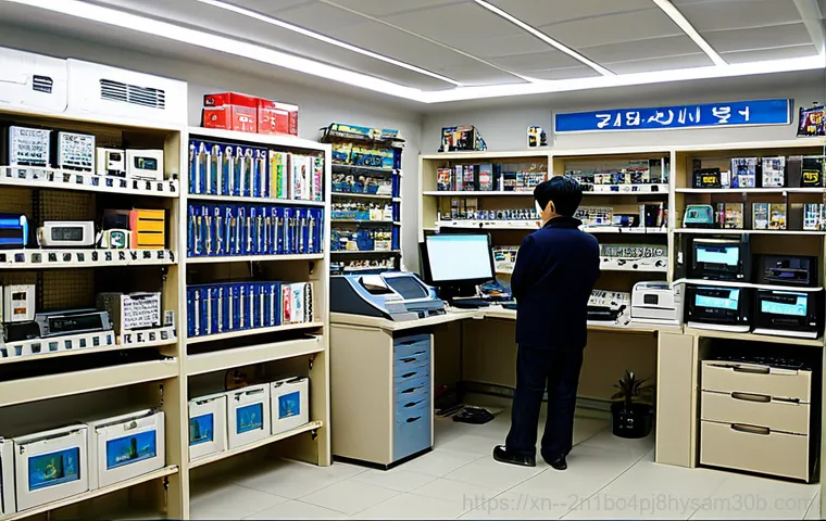 미성동 WATCHDOG_VIOLATION - A Computer Technician Making a House Call**

"A friendly computer technician (male or female), fully...