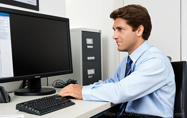 쌍문동 STATUS_KERNEL_REGISTRY_ERROR - System Restore in Progress**

"A computer screen displaying a system restore progress bar, fully clo...