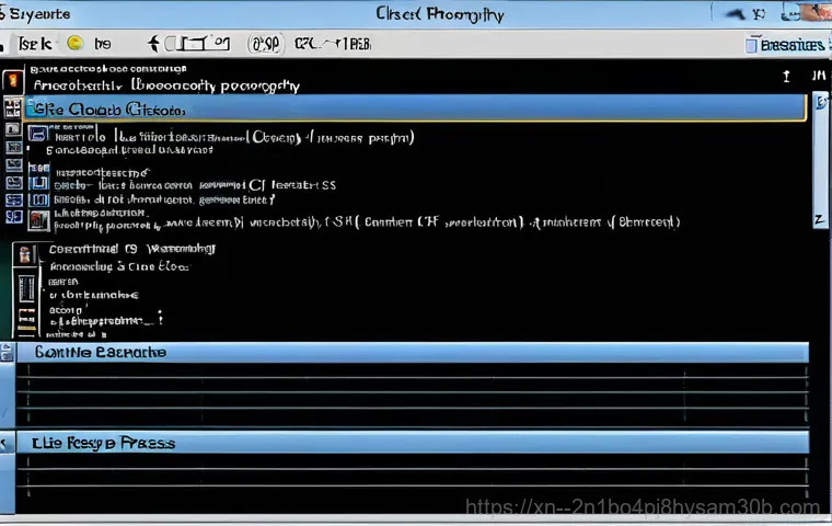 풍동 STATUS_KERNEL_CONFIGURATION_ERROR - **Image Prompt:** A friendly IT technician assisting a woman with her computer, showing a blue scree...