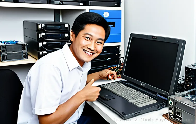 신림동 윈도우10 windows10 재설치 포맷  초기화 - "A screenshot of a remote desktop support session in progress, showing a technician troubleshooting ...