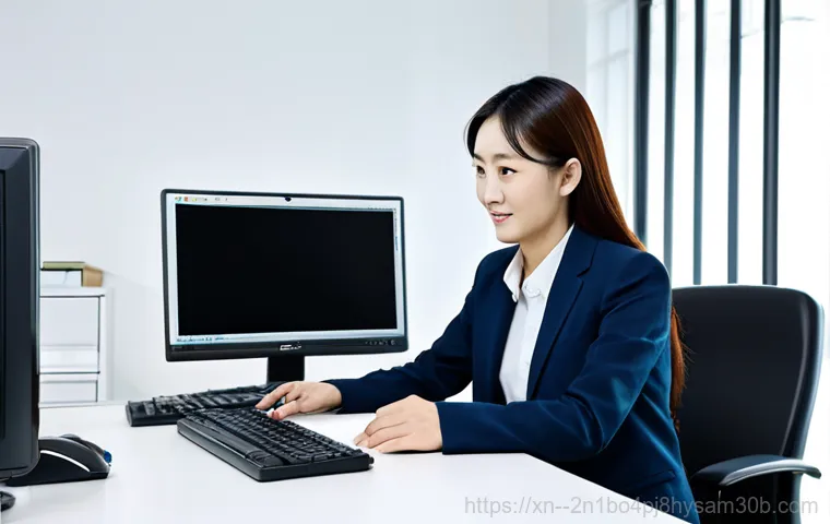 NTLDR 압축 오류, 양재동 주민만 몰래 아는 해결 비법 17