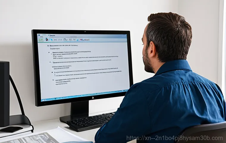오륜동, 안타까운 소식! STATUS_UNSUCCESSFUL, 혹시 나만 몰랐던 숨겨진 이유? 15