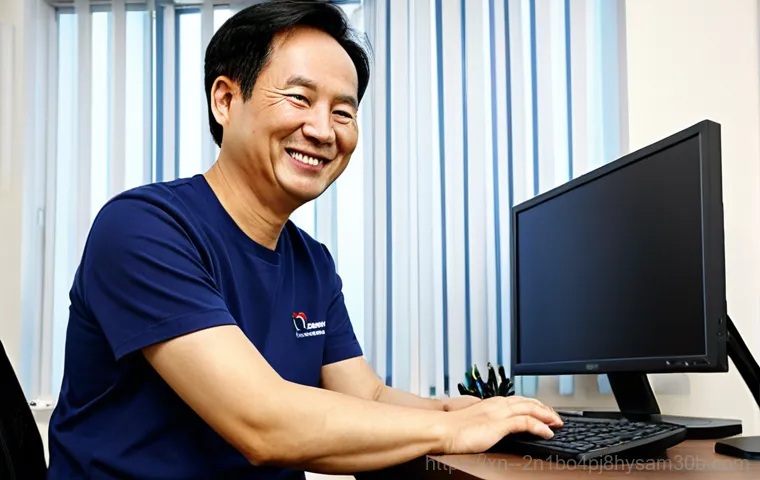 대장동에서 윈도우10 포맷, 초기화? 전문가만 아는 숨겨진 꿀팁 대방출! 11