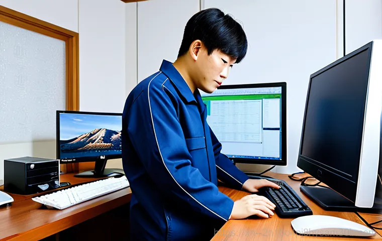 마포구, 뜻밖의 제로(0) 쇼크! 숨겨진 세금 폭탄 피하는 법 13