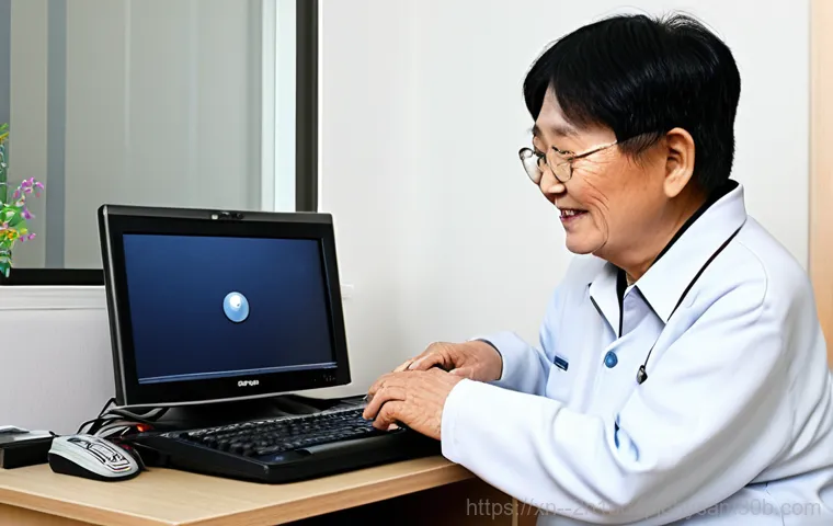 신창동 DPC_WATCHDOG_VIOLATION, 해결 늦으면 데이터까지 위험! 지금 바로 확인하세요 11