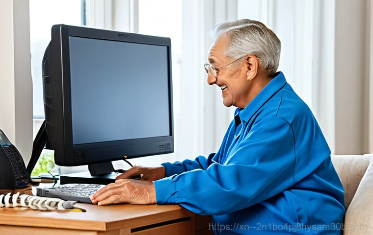 과해동 SESSION3_INITIALIZATION_FAILED - Okay, here are three Stable Diffusion XL image prompts based on the provided text, designed to be sa...