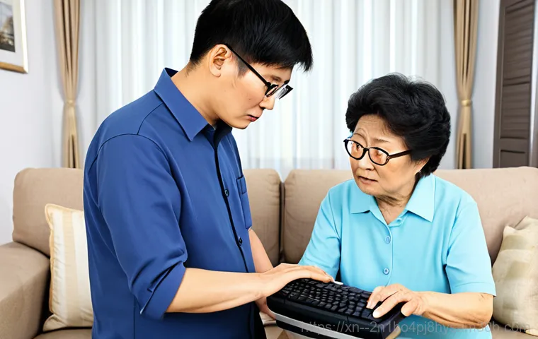 일원동에서 DEVICE_DRIVER_MISMATCH? 해결 안 하면 후회할지도 모릅니다 19
