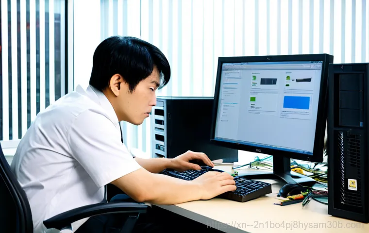강남구에서 STATUS_INSTRUCTION_FAILED? 지금 확인 안 하면 후회할지도 모릅니다 5