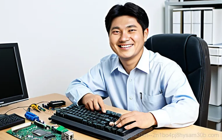 옥길동 BUGCODE_USB_DRIVER - Safe USB Usage Infographic**

"An infographic poster illustrating safe USB usage tips, featuring cle...