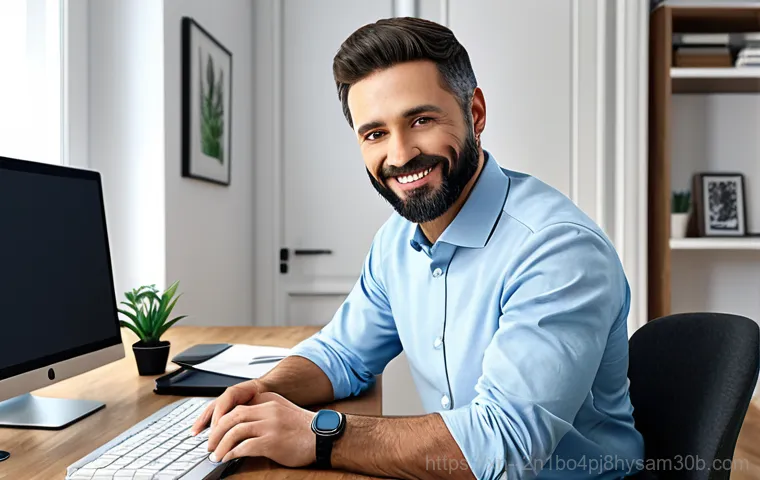 공덕동 STATUS_INVALID_THREAD - Technical Repair**

"A skilled technician carefully repairing computer hardware, in a clean and orga...