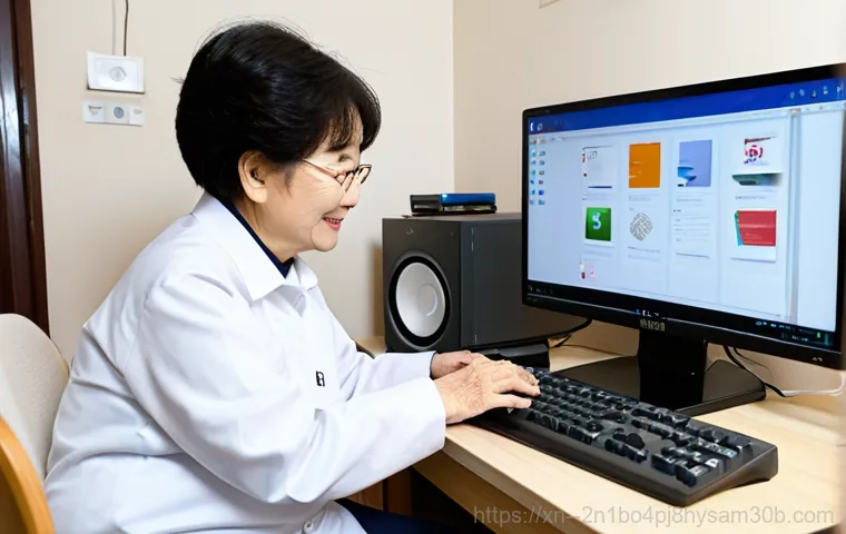 시흥동 Ubuntu, 포맷 전에 잠깐! 초기화로 새것처럼 쓰는 비법 5