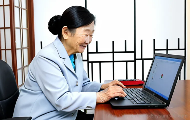 상도동, 메모리 부족? STATUS_NO_MEMORY 해결, 지금 바로 확인! 1