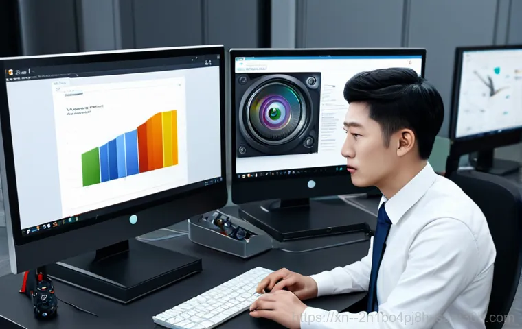 자곡동 DEVICE_DRIVER_MISMATCH - Okay, here are three Stable Diffusion XL prompts based on the provided text, designed to be safe and...