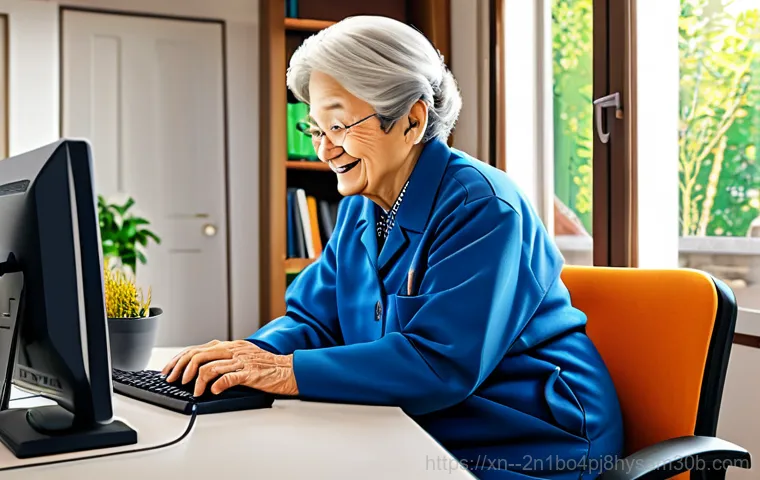자곡동 DEVICE_DRIVER_MISMATCH - Prompt 1: Tech Support in 자곡동**