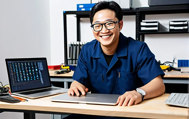 청운효자동, 지금 확인 안 하면 나만 손해? 숨겨진 꿀팁 대방출! 1