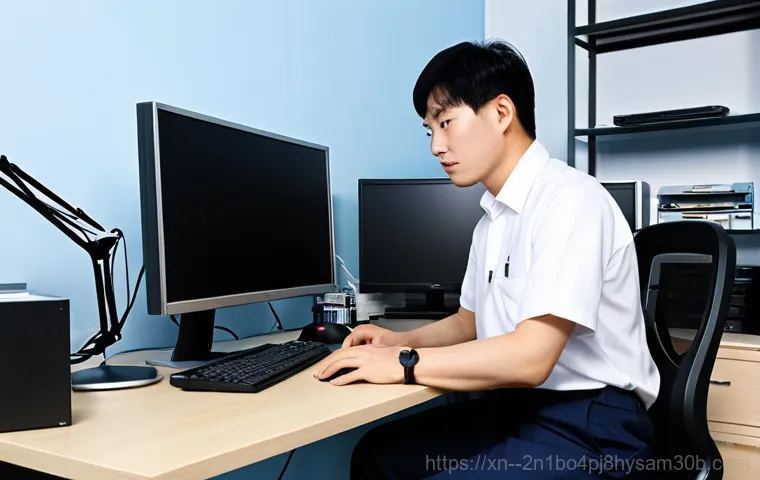 응암동 STATUS_KERNEL_UNSUPPORTED_DEVICE 해결, 지금 바로 확인 안 하면 후회할지도 모릅니다. 15