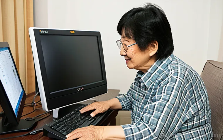 길음동 PC 사용자 긴급 속보: VIDEO_MEMORY_MANAGEMENT_INTERNAL 오류, 지금 해결 안 하면 큰일 납니다! 1