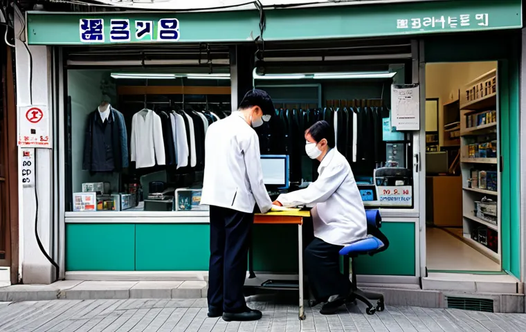우면동 STATUS_SESSION_TIMEOUT - "A clear and concise table summarizing the causes, solutions, and prevention methods for STATUS_SESS...