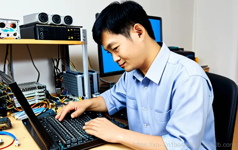 역촌동 NMI_HARDWARE_FAILURE, 지금 바로 확인 안 하면 후회할지도 모릅니다 5