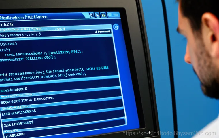 역촌동 NMI_HARDWARE_FAILURE - The "Dongnehyung" (Neighborhood Guy)**

Prompt: A friendly, approachable computer repair technician,...