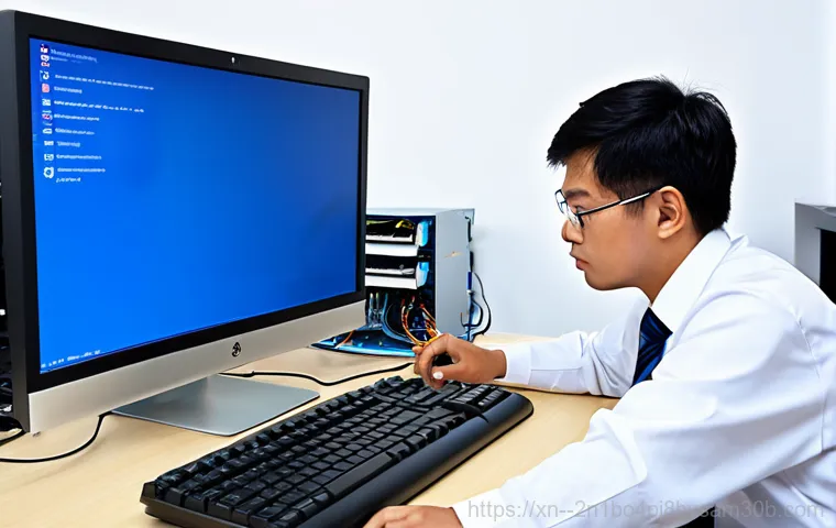 상암동 VIDEO_TDR_FAILURE - Okay, I will create three distinct and safe image prompts in English, based on the provided text abo...